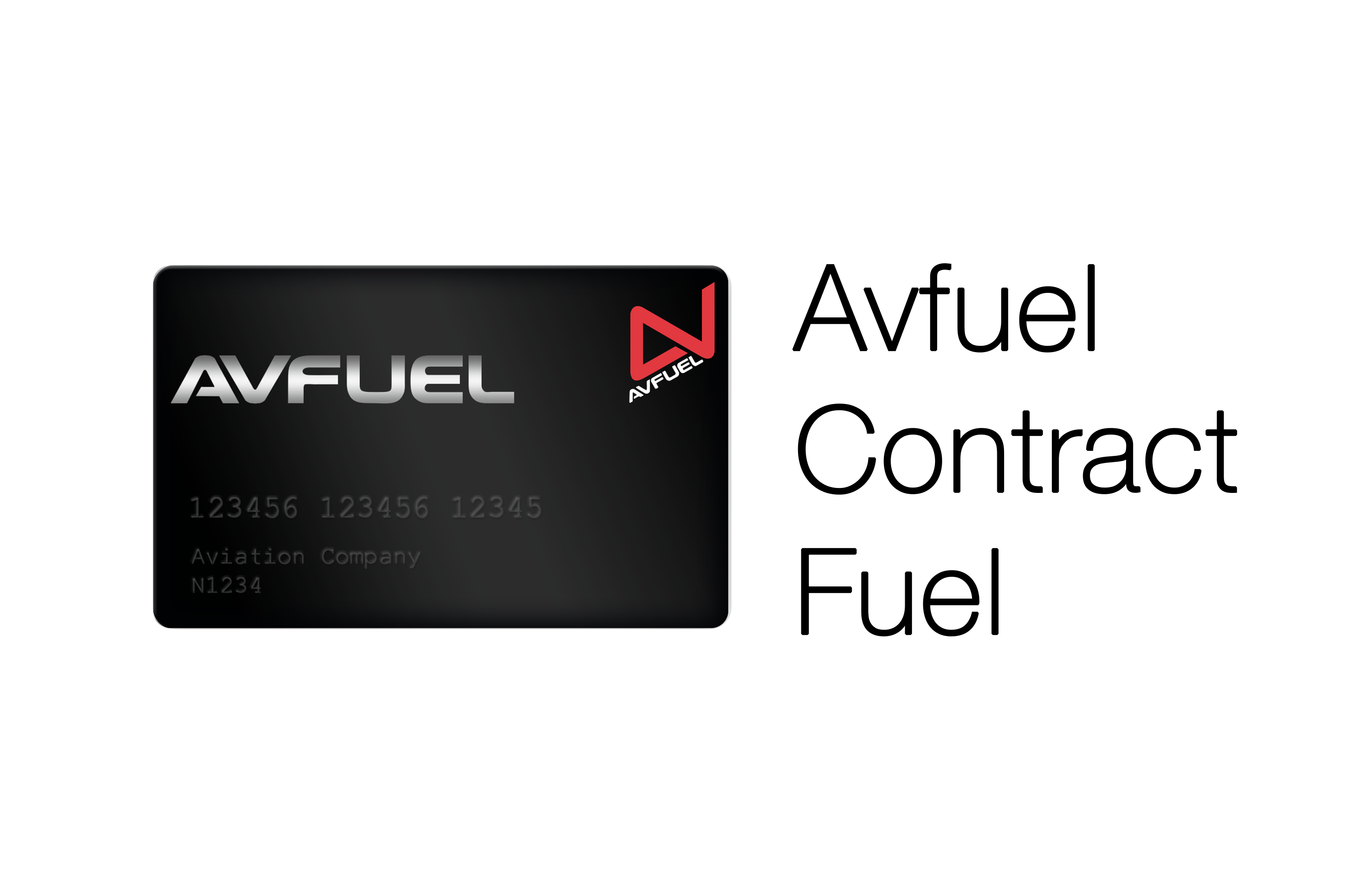 av fuel