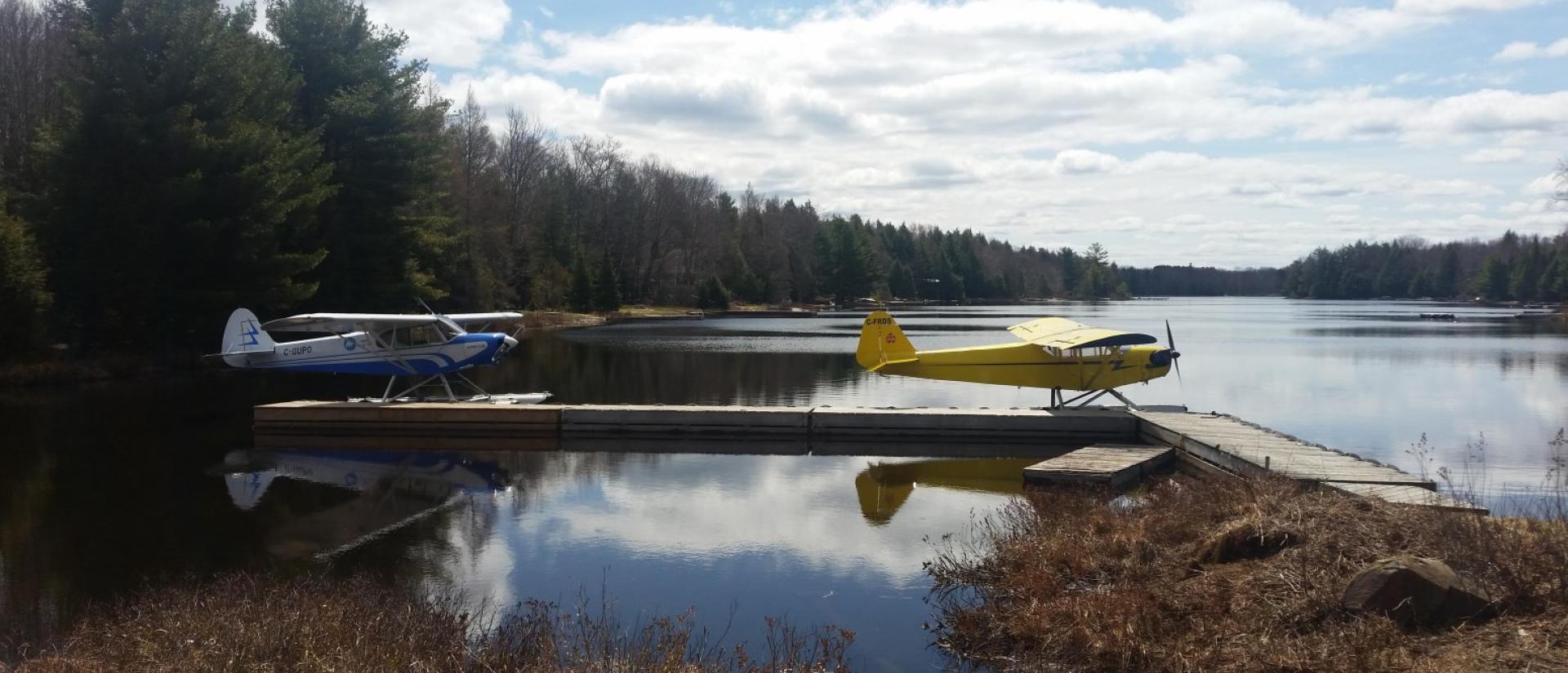 Airplanes-on-roberts-lakeresize